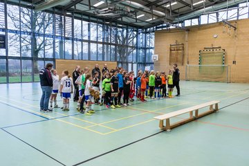 Bild 465 - La Rive Cup